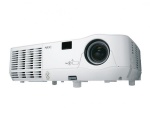 Projektor NEC V300X