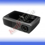 Projektor Optoma EX531p