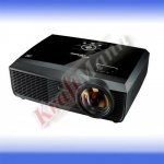Projektor Optoma EX610ST