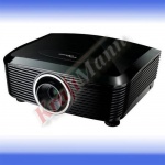 Projektor Optoma EX785