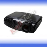 Projektor Optoma  GT720