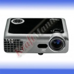 Projektor Optoma EW766