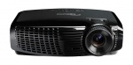 Projektor OPTOMA DH1010