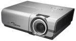 Projektor Optoma DH1015