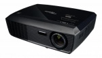 Projektor OPTOMA DS211