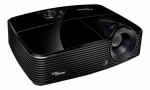 Projektor Optoma DS330