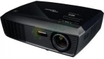 Projektor OPTOMA DX211