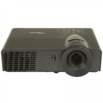 Projektor Optoma DX229