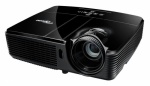 Projektor OPTOMA DX327