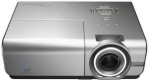 Projektor Optoma EH2060