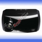 Projektor Optoma EP1080 Full HD