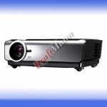 Projektor Optoma EP-776
