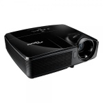Projektor OPTOMA ES550