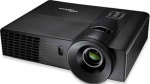 Projektor Optoma ES556