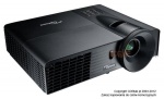 Projektor Optoma EW556