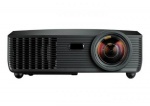 Projektor OPTOMA EW605ST
