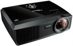 Projektor OPTOMA EW610ST