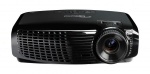 Projektor Optoma EW615