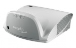 Projektor OPTOMA EW675UTis
