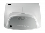 Projektor Optoma EW695UT