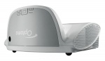 Projektor Optoma EW695UTis