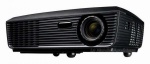 Projektor OPTOMA EX521
