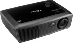 Projektor Optoma EX531-EDU