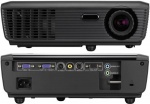 Projektor OPTOMA EX538