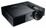 Projektor Optoma EX555