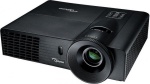 Projektor OPTOMA EX556