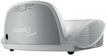 Projektor Optoma EX565UT