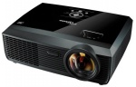 Projektor Optoma EX605ST