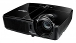 Projektor Optoma EX631