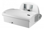 Projektor OPTOMA EX665UT