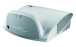 Projektor OPTOMA EX665UTis