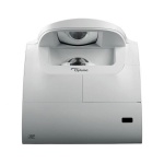 Projektor Optoma EX685UT