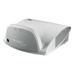 Projektor Optoma EX685UTis
