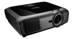Projektor Optoma EX765