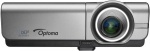 Projektor Optoma EX784