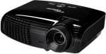 Projektor OPTOMA FX5200