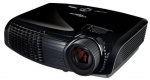 Projektor Optoma GT750XL