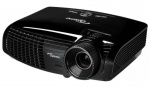 Projektor Optoma HD131X