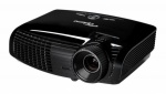 Projektor Optoma HD23-B