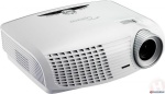 Projektor Optoma HD25