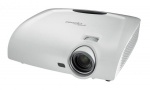 Projektor OPTOMA HD33