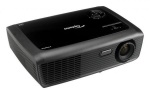 Projektor Optoma HD600X-LV
