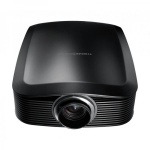 Projektor OPTOMA HD83