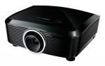 Projektor OPTOMA HD87 LL