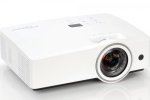 Projektor OPTOMA ZW210ST