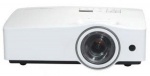 Projektor OPTOMA ZX210ST